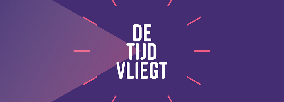 Simplicate tijd registratie