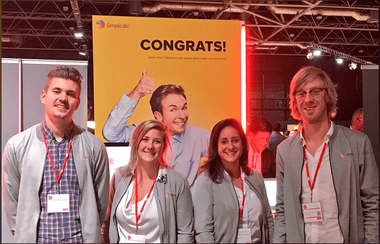 Simplicate 10 jaar 4