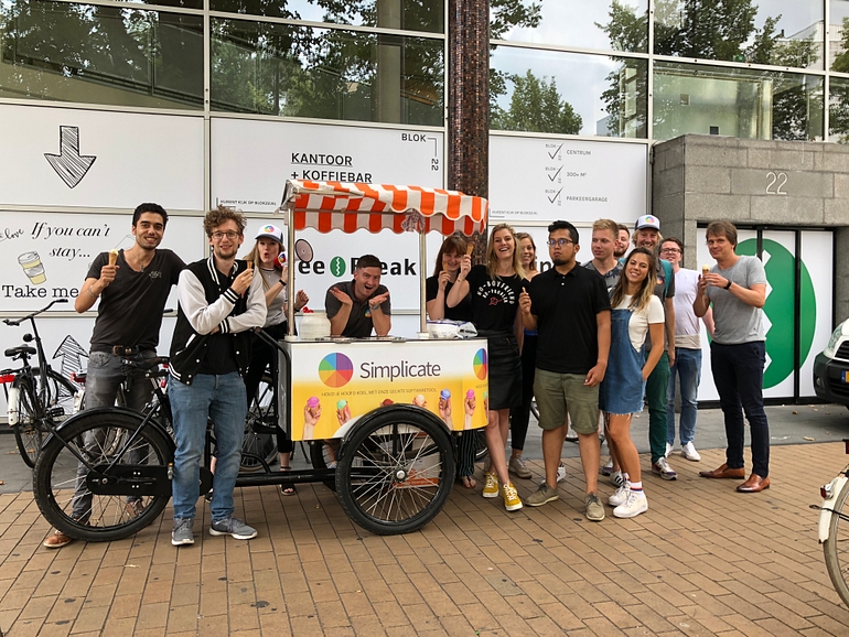 Simplicate 10 jaar 6