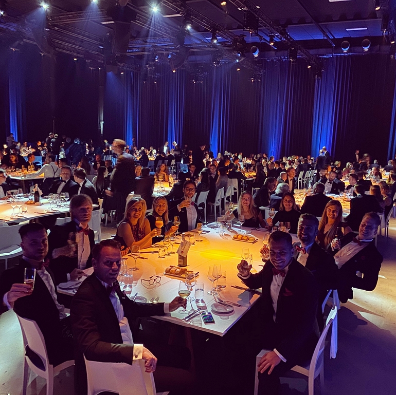 Simplicate 10 jaar 7