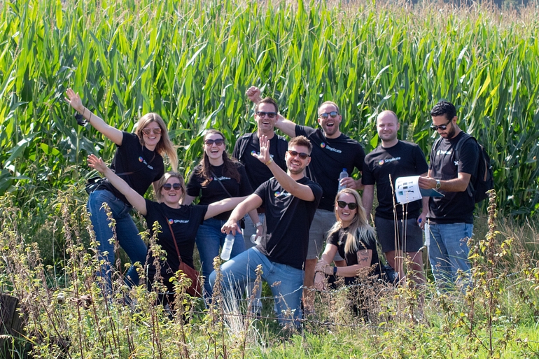 Simplicate 10 jaar 9