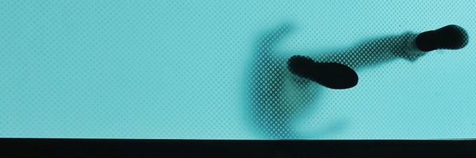 Simplicate AVG GDPR 190613 074839