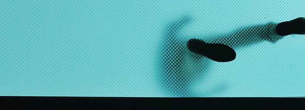 Simplicate AVG GDPR 190613 074839