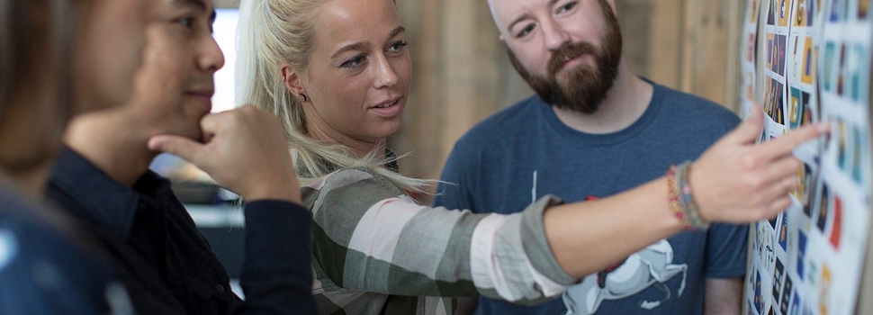 Smidswater Simplicate 190613 074817