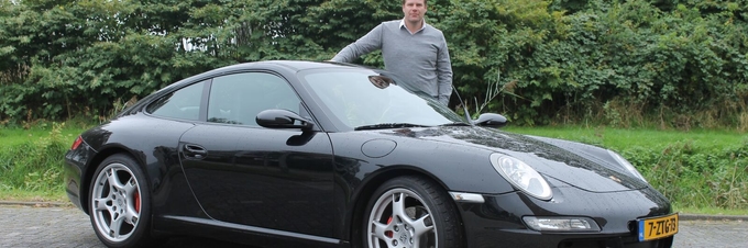 Sportwagenpolis 190613 074941