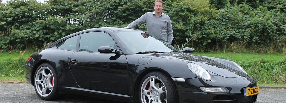 Sportwagenpolis 190613 074941