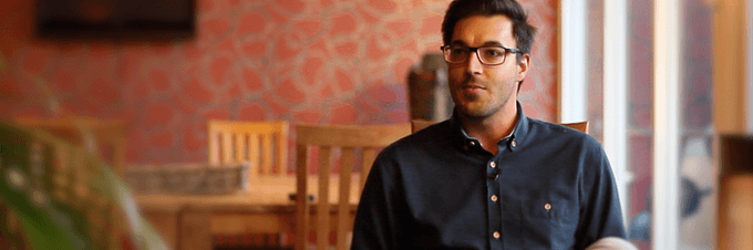 Nordique 190613 074953