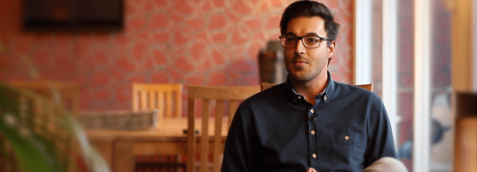 Nordique 190613 074953