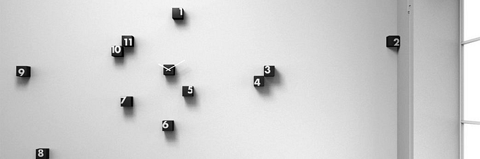 Creatief bureau uren schrijven 1 190613 074824