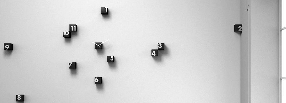 Creatief bureau uren schrijven 1 190613 074824