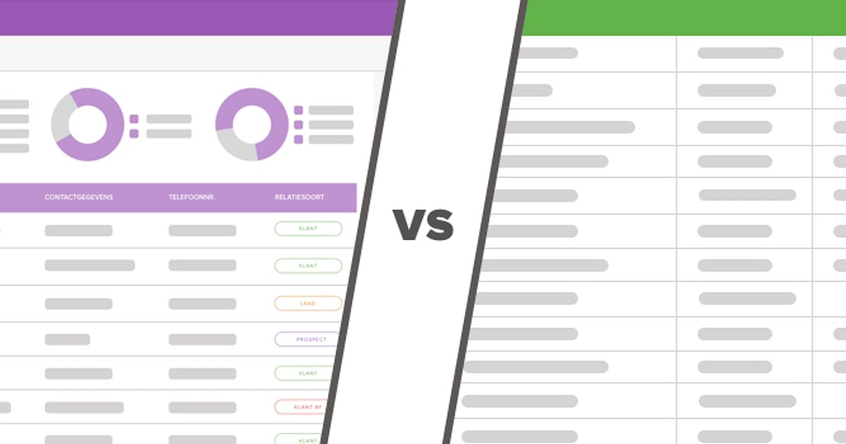 crm-in-excel-versus-crm-software-wat-is-beter