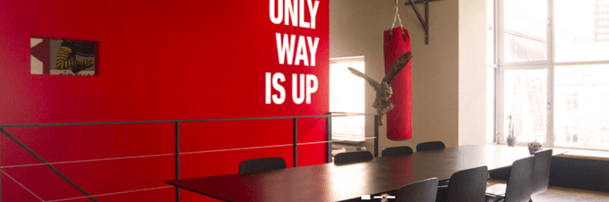 Dasbureau 190613 074921