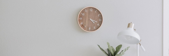 Succesvol ondernemen: de basis