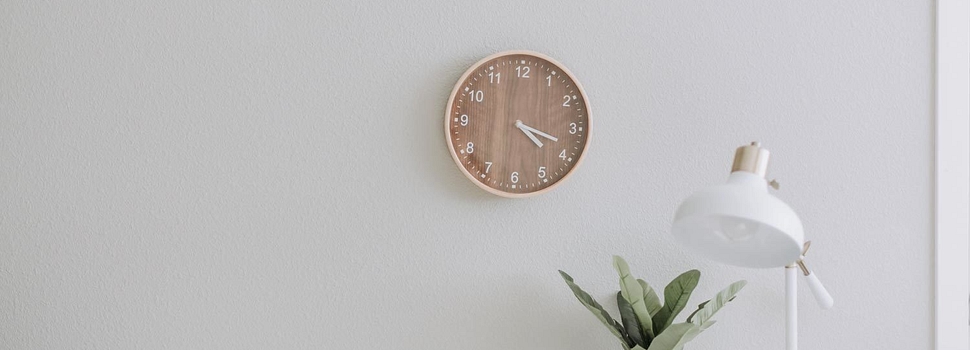 Succesvol ondernemen: de basis