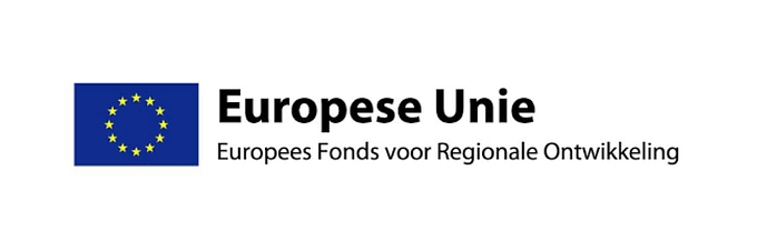 Europese unie fonds