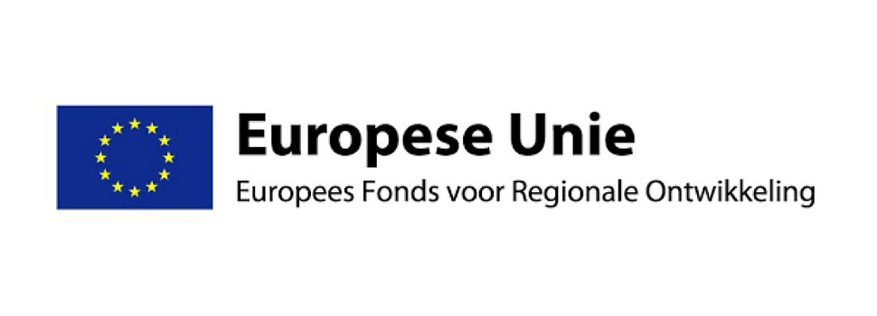 Europese unie fonds