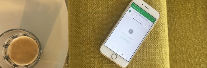 Personeel urenschrijven simplicate 1 190613 074839