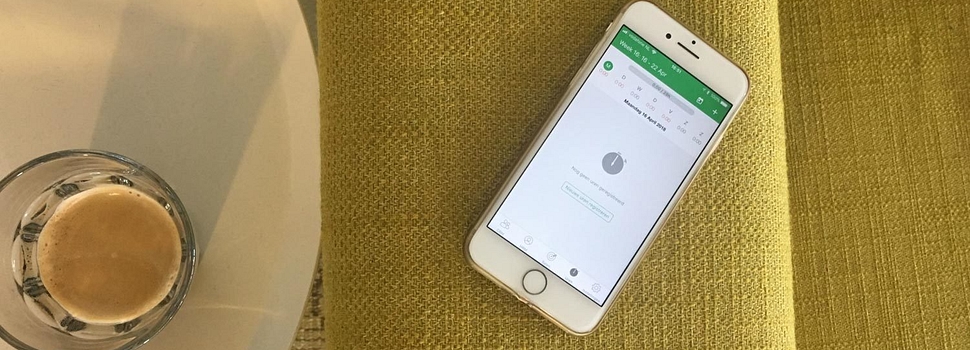 Personeel urenschrijven simplicate 1 190613 074839