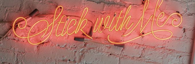 Stick with me cltv 190613 074853