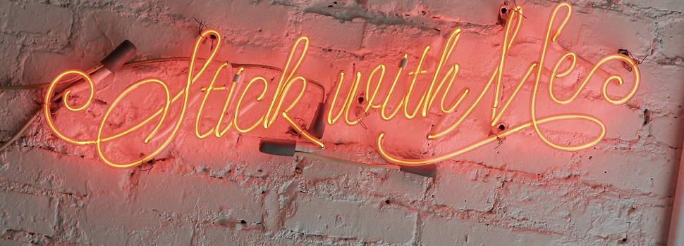 Stick with me cltv 190613 074853