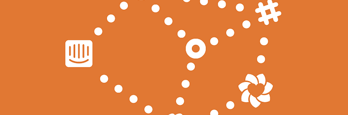 Software 190613 074949