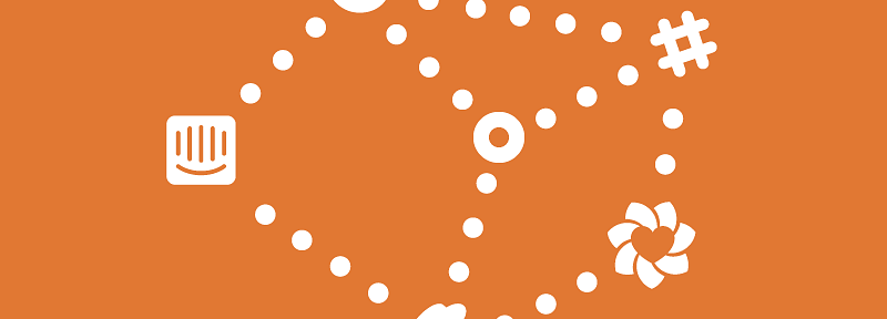 Software 190613 074949