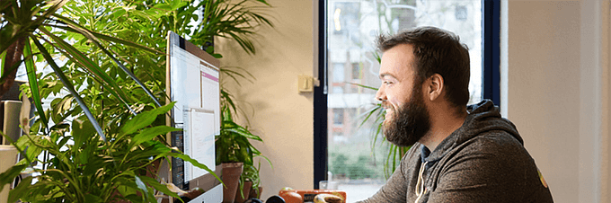 Tijdregistratie 190613 074842