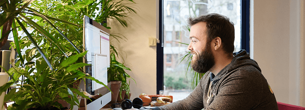 Tijdregistratie 190613 074842