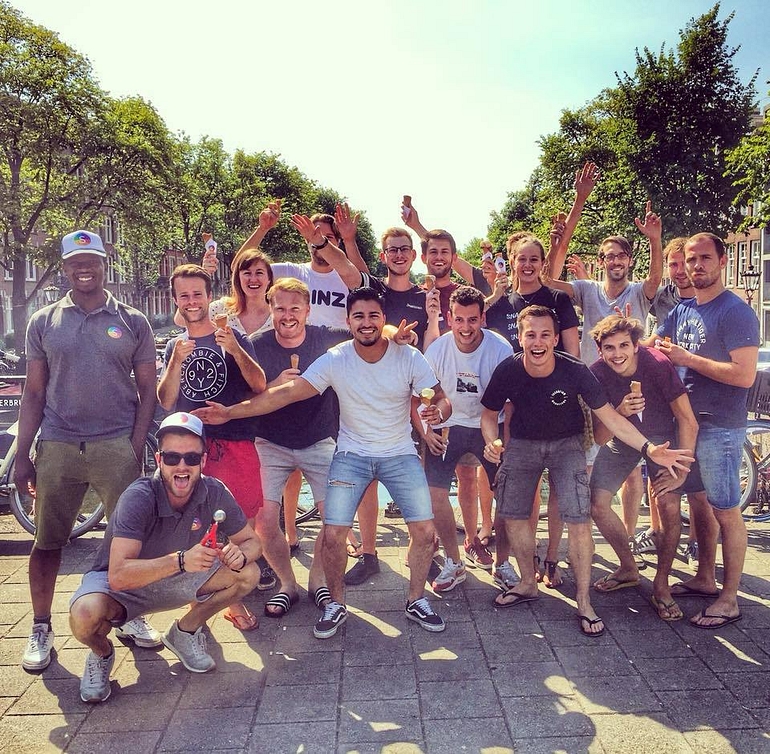 38645808 1976262632439907 7673658088821358592 n