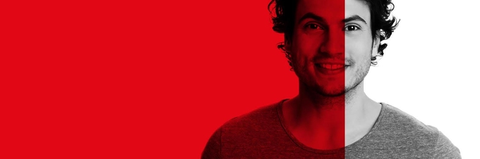 4people detacheringsbureau