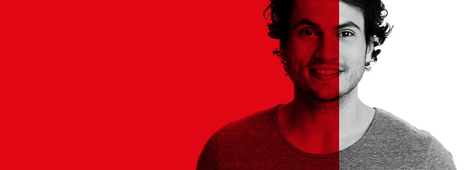 4people detacheringsbureau