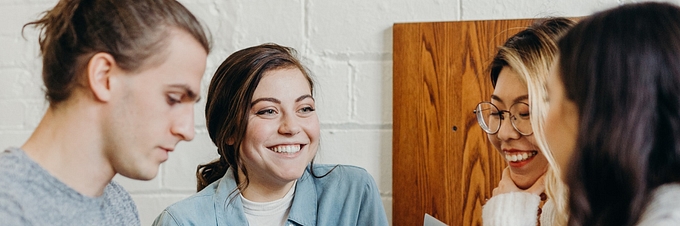 9 tips tijdregistratie