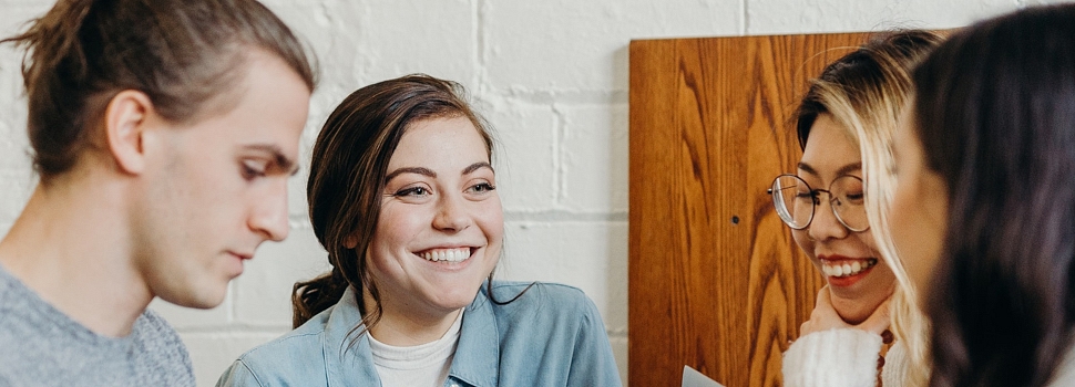 9 tips tijdregistratie