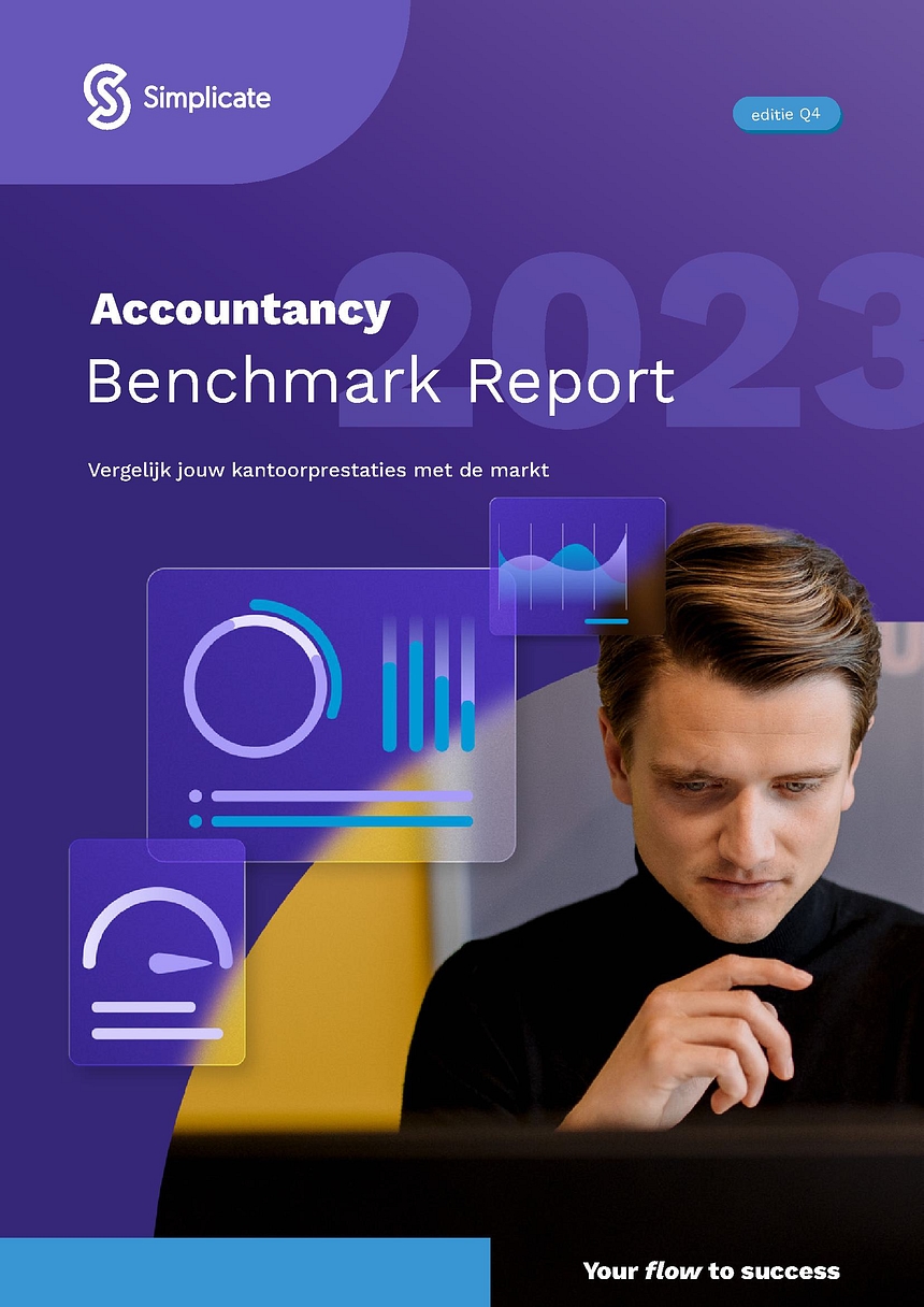 Tinywow Accountancy Benchmark Report Q4 2023 1 37495165 1