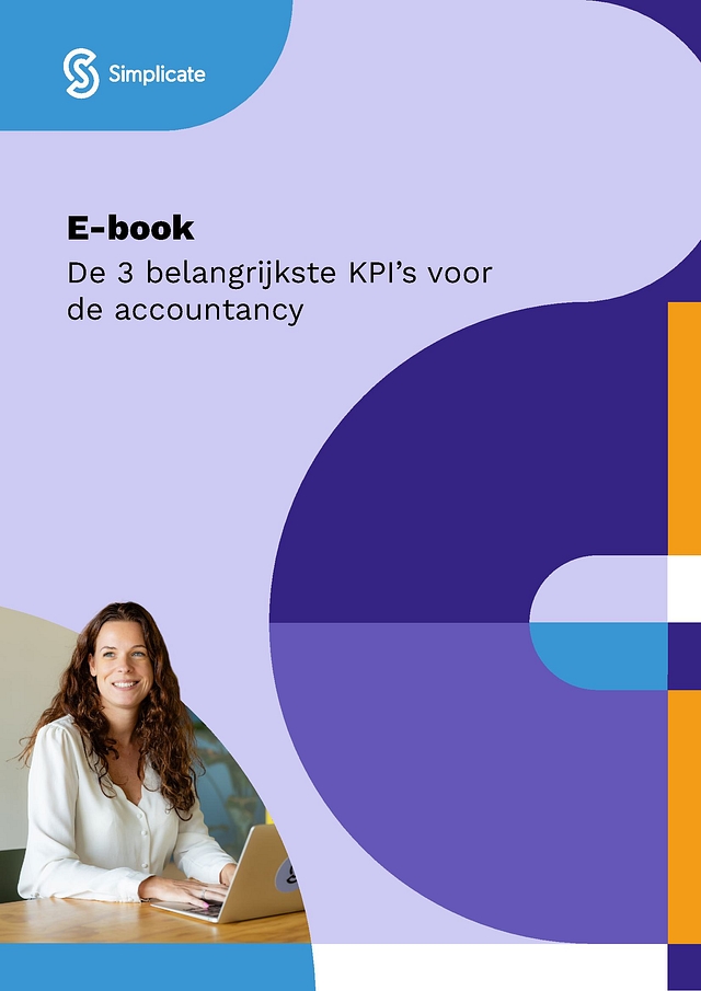 Tinywow E BOOK Simplicate 3 KPI Accountancy 1 47682689 1