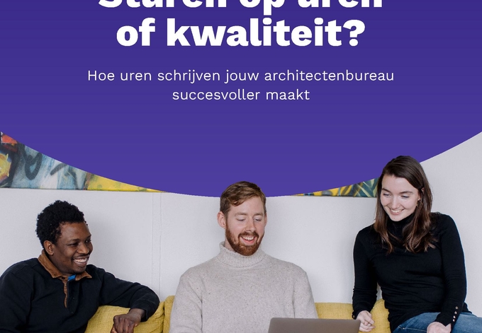 Tinywow E Book Sturen op uren of kwaliteit Simplicate Architecten 62653358 1