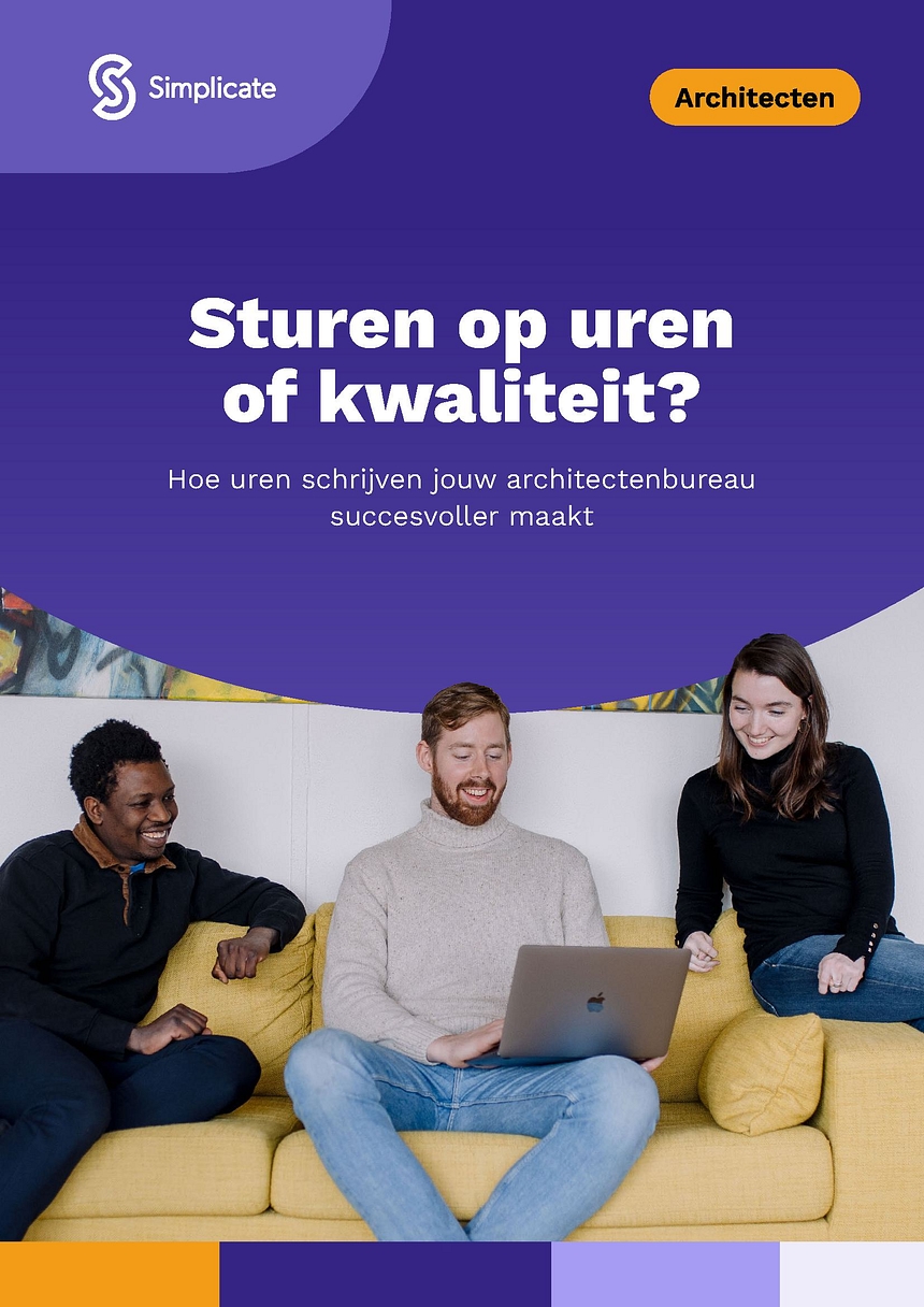 Tinywow E Book Sturen op uren of kwaliteit Simplicate Architecten 62653358 1