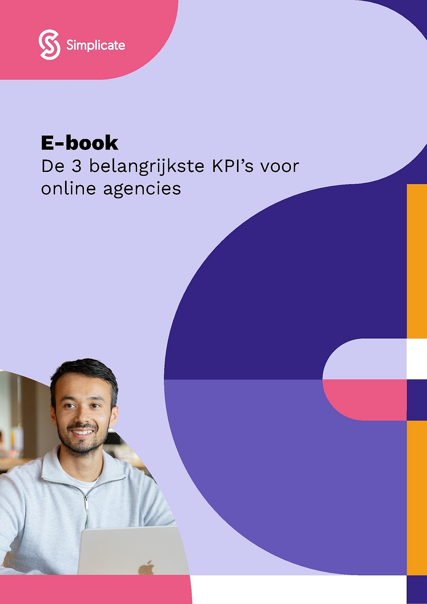 Tinywow SL 055 EBOOK ONLINEAGENCIES 41121431 1