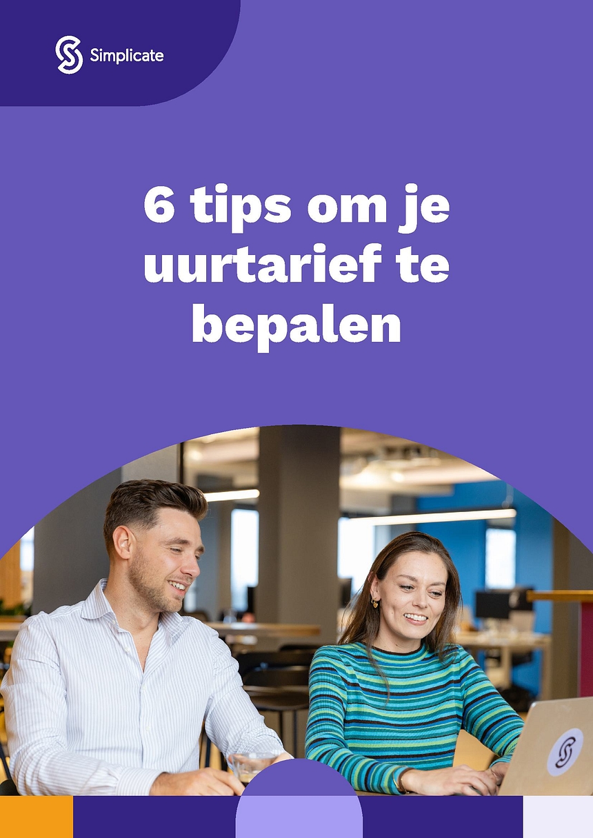 Tinywow Simplicate Checklist Uurtarieven 55476616 1