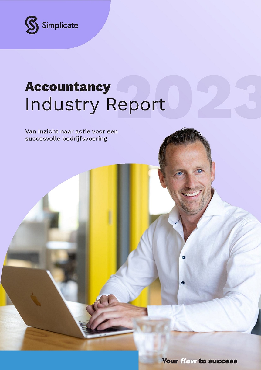 Tinywow 2023 Accountancy Industry Report Simplicate 34859246 1