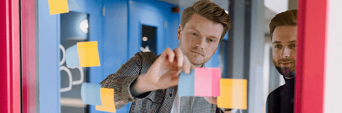 Blog capaciteitsplanning 1 e3e04ea1882941fc1739bd70ed27878a 2000