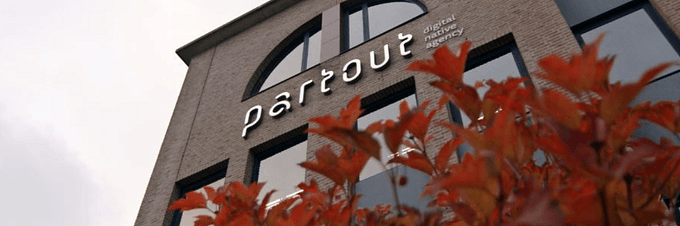 Blog partout planning c4b0e4ef357e2581a153e63ca0ee9964 2000