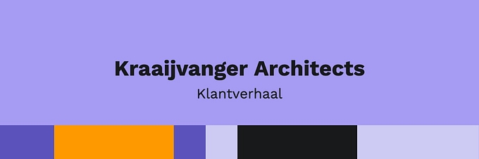 Blog projectleiders architecten ae8222a609377aae48fedcb4f6e3a821 2000