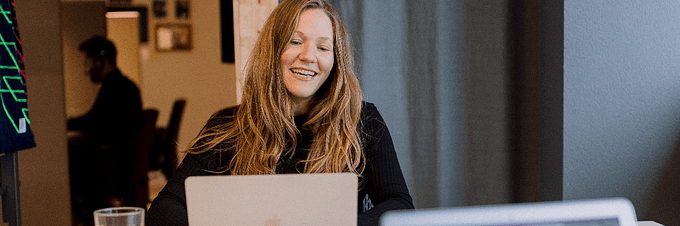 Blog projectleidersarchitectenkopie Na Nkopie Na Nkopie Na Nkopie 11 f0fc47d203ec703b08413aa7761dbb9c 2000