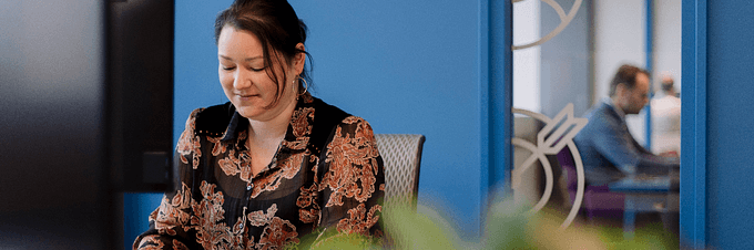 Blog projectleidersarchitectenkopie Na Nkopie Na Nkopie Na Nkopie 12 c7279eae197c7df478224dca4f94b240 2000