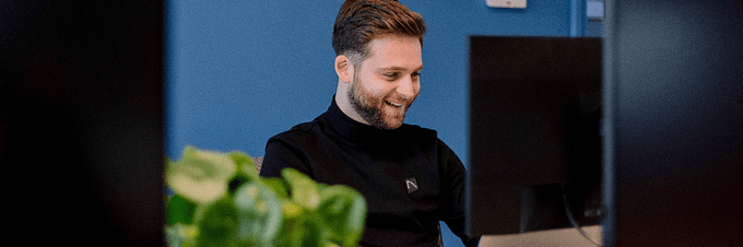 Blog projectleidersarchitectenkopie Na Nkopie Na Nkopie Na Nkopie 17 30ff3bdea3c43dd5816f0accc85ba8b5 2000