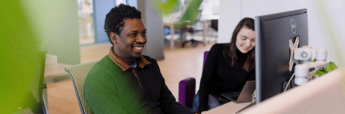 Blog projectleidersarchitectenkopie Na Nkopie Na Nkopie Na Nkopie 14 0935d48e3ca08db84289ee31f1a13956 2000