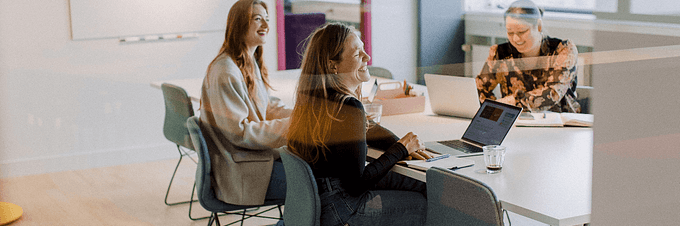 Blog projectleidersarchitectenkopie Na Nkopie Na Nkopie Na Nkopie 15 551c12f4b0885e713a60e618f9ca9c16 2000