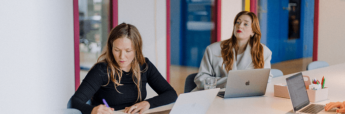 Blog projectleidersarchitectenkopie Na Nkopie Na Nkopie Na Nkopie 16 3e71a5b7a6a8b1f7fdd27bf5b01b3a58 2000