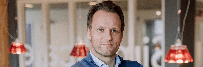 Blog projectleidersarchitectenkopie Na Nkopie Na Nkopie Na Nkopie 18 cd9299fe9c18650377a2d27624946257 2000